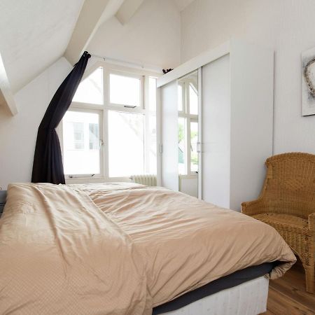 Cosy Holiday Home In Noordwijkerhout Near Lake Екстериор снимка