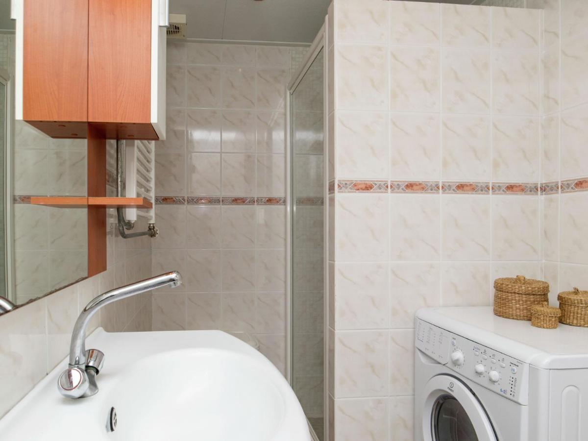 Cosy Holiday Home In Noordwijkerhout Near Lake Екстериор снимка